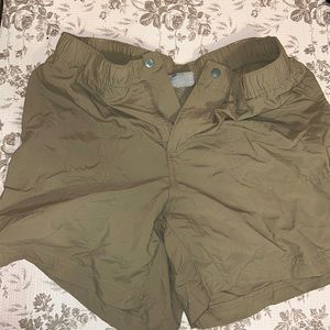 Columbia Cargo Short